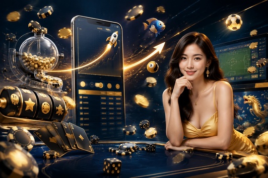 u789
